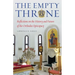 The Empty Throne: Reflections on the History and Future of the Orthodox Episcopacy
