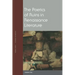 The Poetics of Ruins in Renaissance Literature