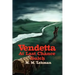 Vendetta At Last Chance Gulch