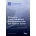 Advance in Energy Harvesters/Nanogenerators and Self-Powered Sensors