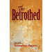 The Betrothed