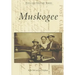 Muskogee