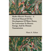 Hydro-Electric Practice - A Practical Manual Of The Development Of Water Power, Its Conversion To Electric Energy, And Its Distant Transmission