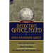 Detective Gryce, N. Y. P. D.: Volume: 3-The Circular Study, Hand and Ring and the Doctor, His Wife and the Clock