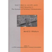 Rhetorical Scope and Performance: The Example of Technical Communication