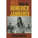 Live from the Homesick Jamboree