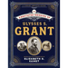 The Annotated Memoirs of Ulysses S. Grant