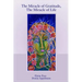 The Miracle of Gratitude, The Miracle of Life