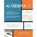 Algebra 1: 5 Minute Math