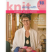 Knit Along with Debbie Macomber: A Charity Guide for Knitters