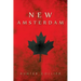 New Amsterdam