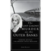 Lost Colony Murder on the Outer Banks: Seeking Justice for Brenda Joyce Holland