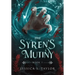 The Syren's Mutiny (Hardcover)
