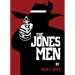 The Jones Men