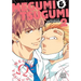 Megumi & Tsugumi, Vol. 2