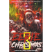 Eerie Christmas 3