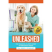 Unleashed: The Financial Clarity Every Veterinarian Needs