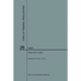 Code of Federal Regulations Title 29, Labor, Parts 1911-1925, 2018