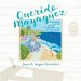 Querido Mayaguez: Cuentos para el orgullo de mi pueblo