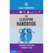 The Clozapine Handbook