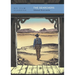 The Searchers