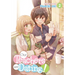 Our Teachers Are Dating! Vol. 2