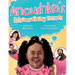 Anoushka's Extraordinary Heroes