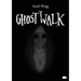 Ghost Walk