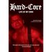Hard-Core: Life of My Own