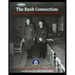 The Bush Connection