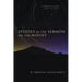 Studies in the Sermon on the Mount