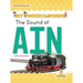 The Sound of Ain