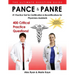 Pance and Panre: #1 Practice Test for Certification & Recertification for Physician Assistants