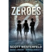 Zeroes