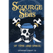 Scourge of the Seas of Time (and Space)