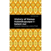 History of Keoua Kalanikupuapa-I-Kalani-Nui: Father of Hawaiian Kings