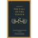 The Fall of the System: The Ranking System #3