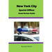 New York City Special Officer Exam Review Guide