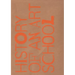 Yale: History of an Art School