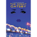 The Great Gatsby (Wisehouse Classics Edition)