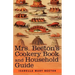 Mrs. Beeton's Cookery Book and Household Guide