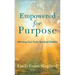 Empowered for Purpose