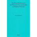 Teaching Mathematics for First and Second Grades in Waldorf Schools: Math Curriculum, Basic Concepts, and Their Developmental Foundation