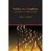Messy Incarnation: Meditations on Christ in Process