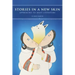 Stories in a New Skin: Approaches to Inuit Literature