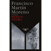 México Negro (Ed. 35 Aniversario) / Black Mexico. 35th Anniversary Edition