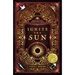 Ignite the Sun