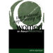 The Natural Superiority of Women