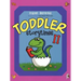 Toddler Storytimes II