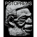 Pòtoprens: The Urban Artists of Port-Au-Prince